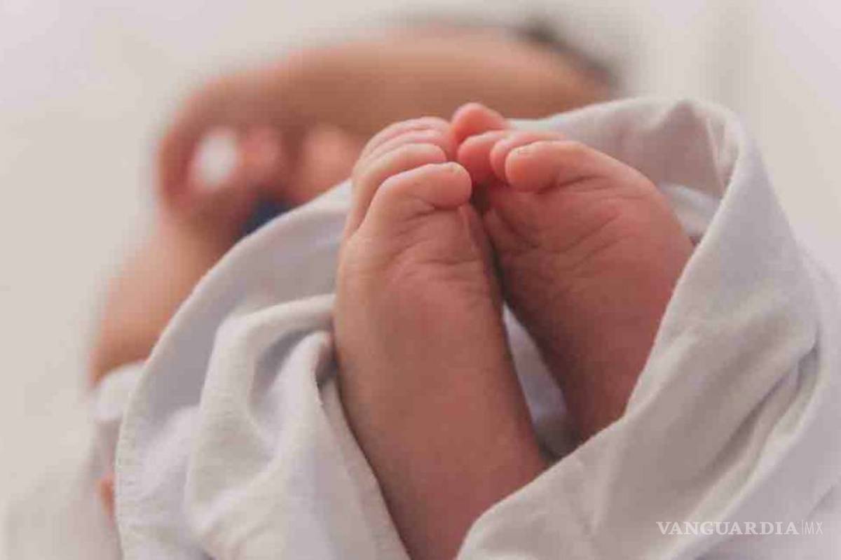 Muere en Tabasco bebé de ocho meses por COVID-19