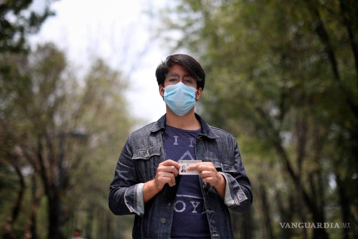 Clave pero incierto el voto joven en las elecciones del 6 de junio