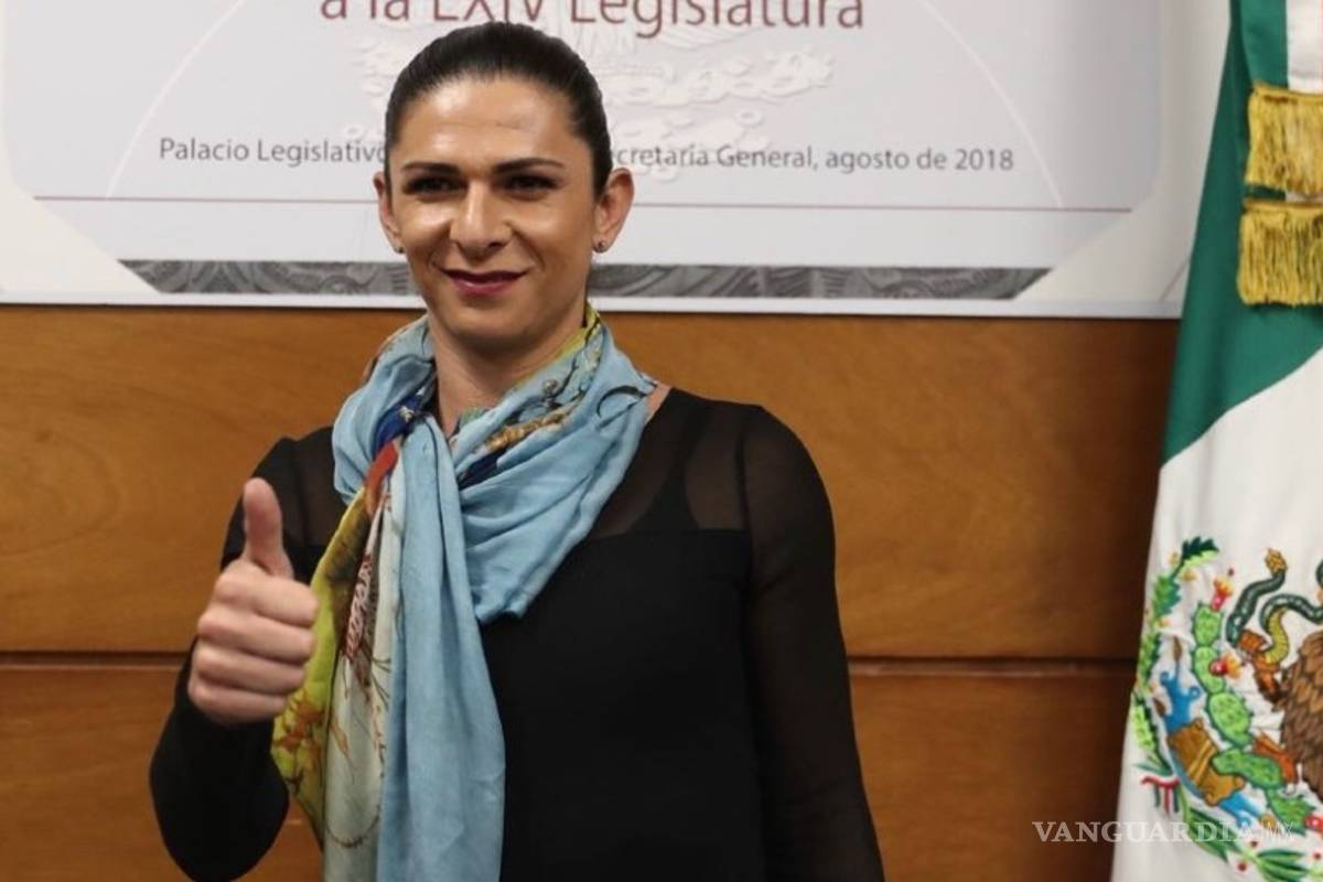 AMLO pide no hacer juicios sumarios ni linchamiento político contra Ana Guevara