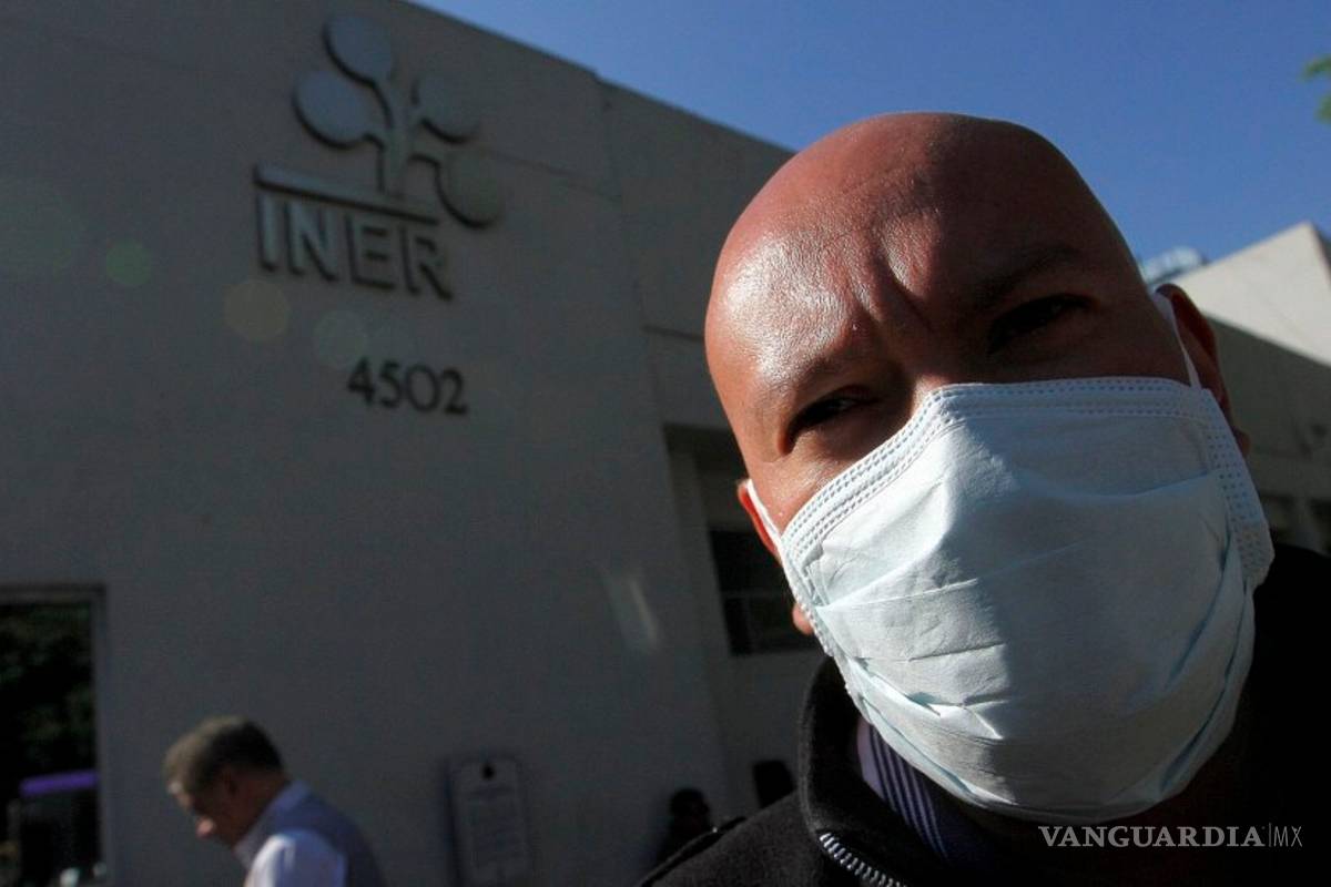 Coronavirus: Secretaría de Salud modificó los criterios operacionales para la vigilancia de Covid-19