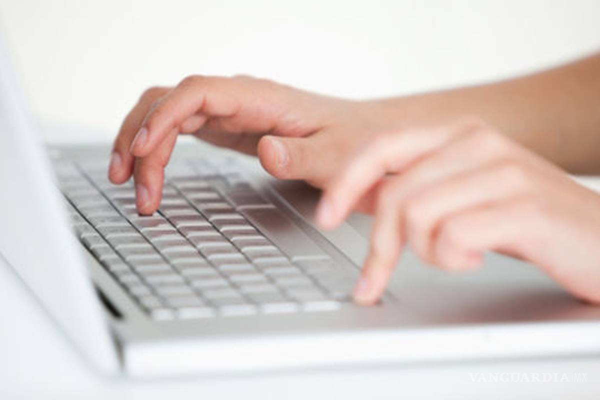 Recibirán en plataforma digital propuestas para la constitución de CDMX