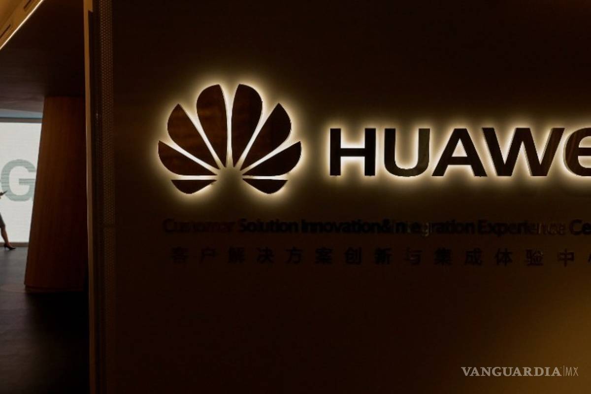 Estados Unidos anuncia restricciones de visados para empleados de Huawei