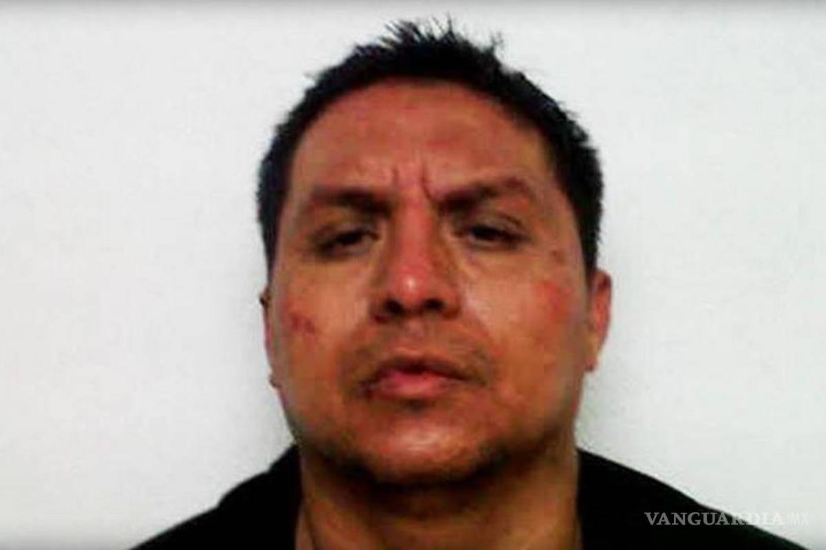 Mínimos, los recursos que PGR ha podido incautar a líderes zetas detenidos