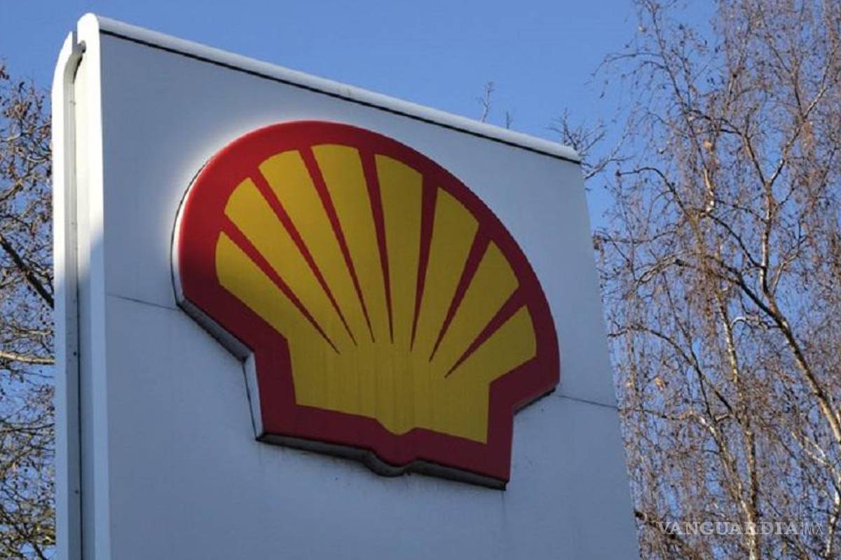 Shell se aleja de Rusia, romperá con Gazprom y no participará en oleoducto