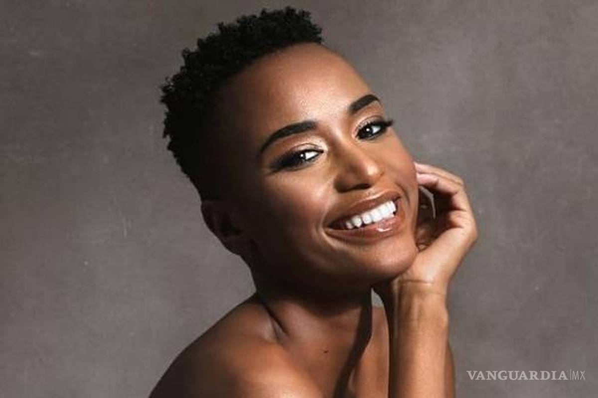 México se queda en la línea; Sudáfrica es Miss Universo 2019