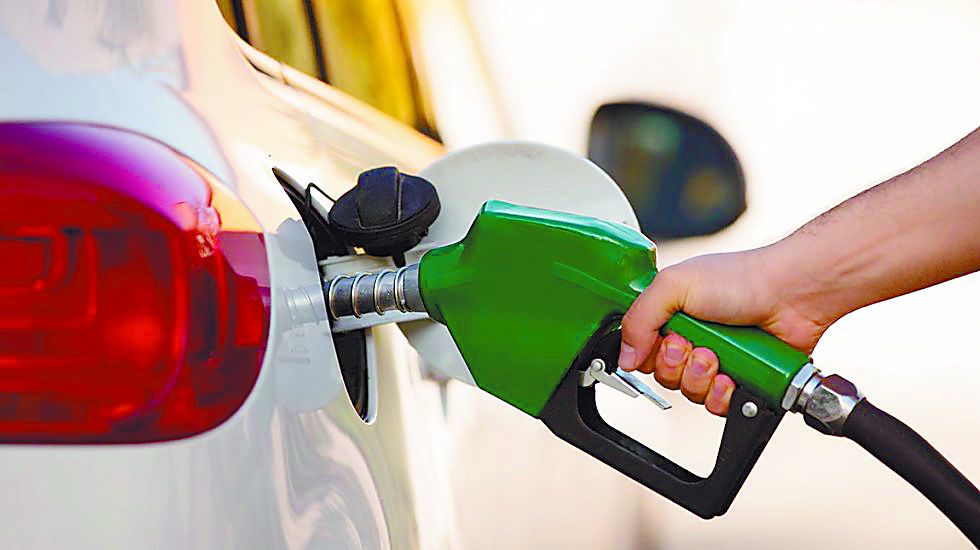 Rechazan tecnología contra el huachicoleo