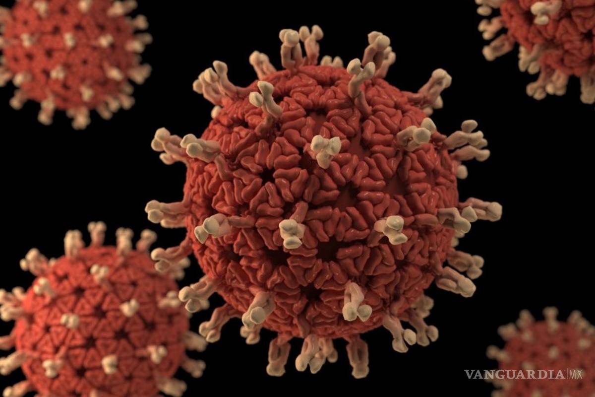 China afirma que hasta el 19 de enero supo lo infeccioso que era el COVID-19