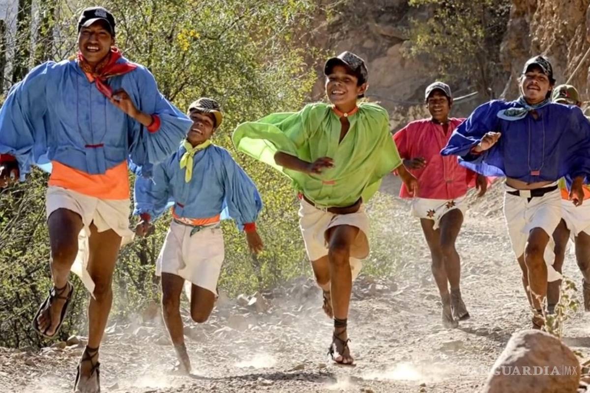 La trágica historia de los niños rarámuri esclavizados en los campos mexicanos de jalapeños