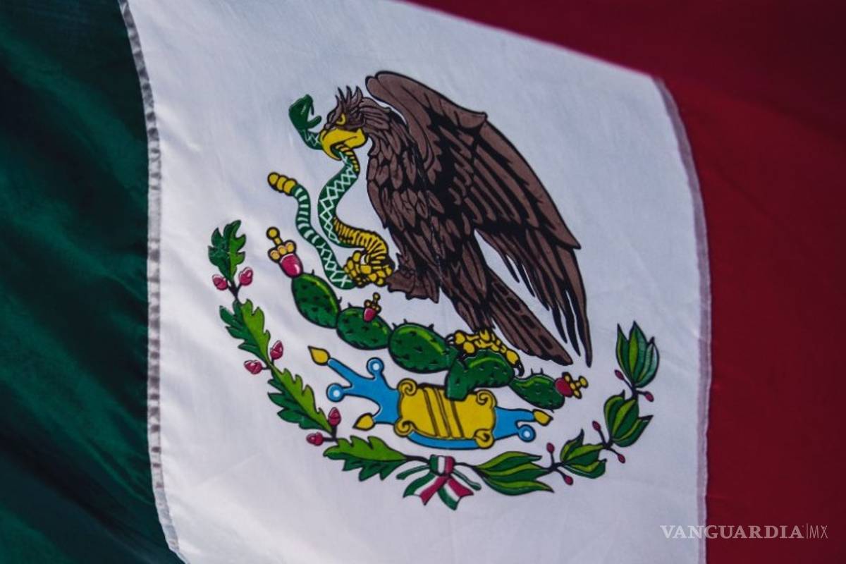 Fueron repatriados 189 mexicanos desde San Diego y Texas