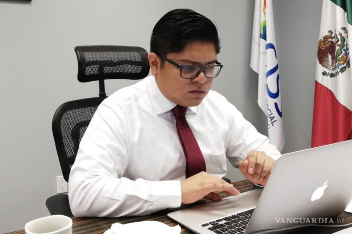 &quot;En septiembre inicia un cambio irreversible en Morena y el país&quot;