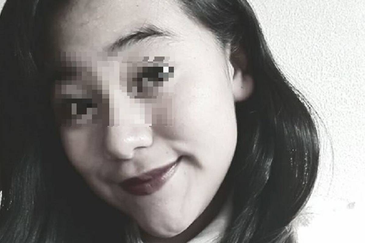 Encuentran muerta a Jenifer Sánchez, alumna del CCH desaparecida