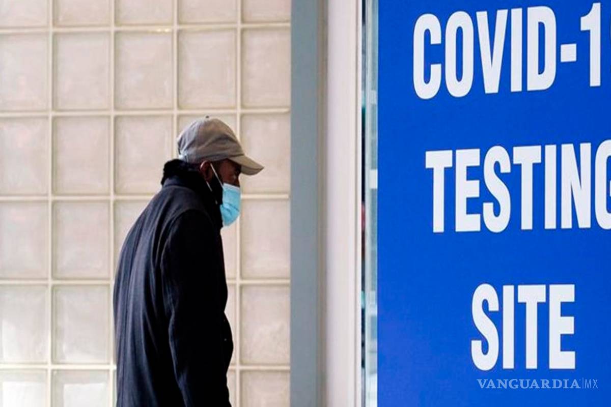 EU supera los 223 mil muertos y 8.49 millones de casos de COVID-19