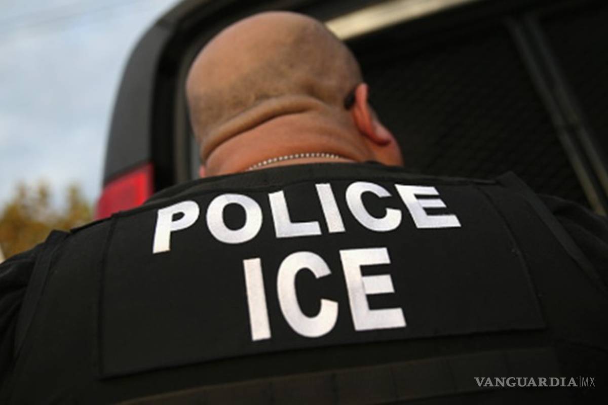 Van tras las familias de los menores no acompañados en EU