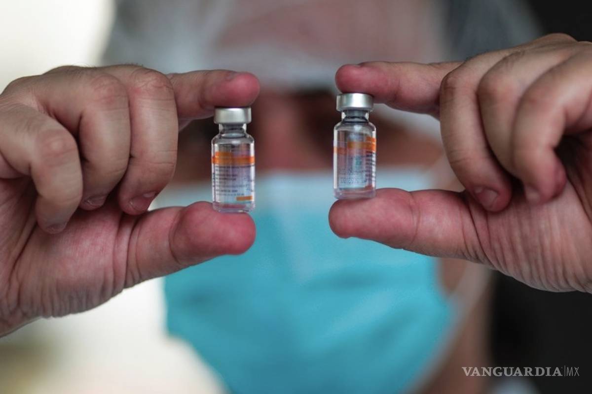 Vacuna de Sinovac contra COVID-19 obtiene aprobación para su comercialización en China