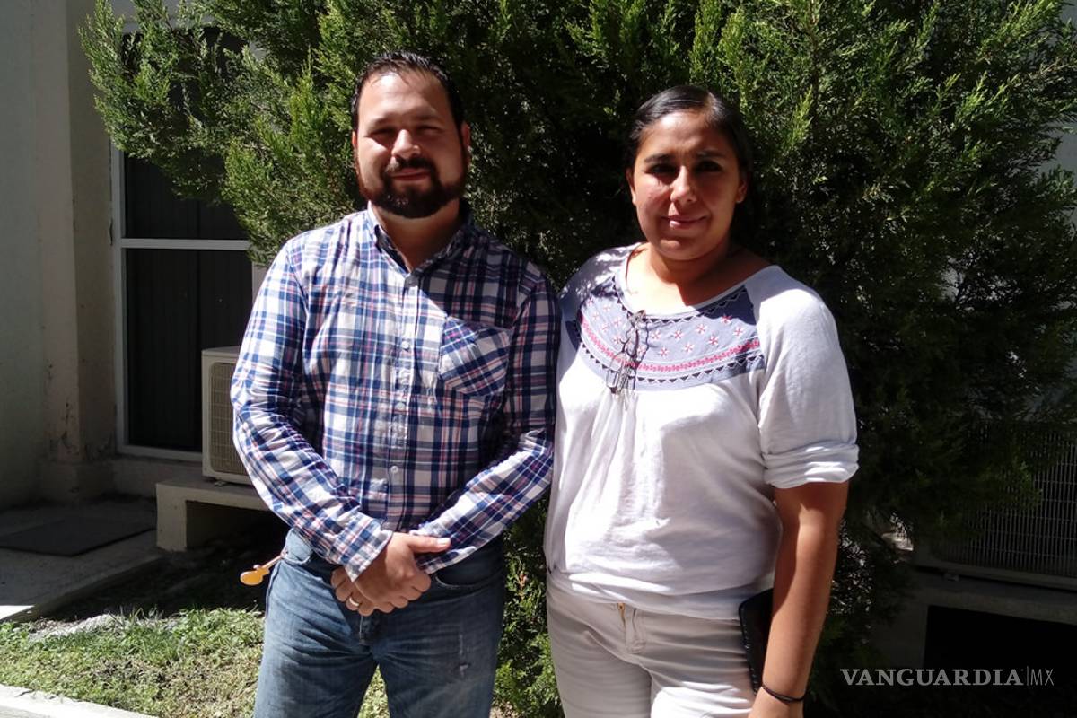 Crean científicos de Coahuila cerveza con probióticos que protegen de infecciones gastrointestinales