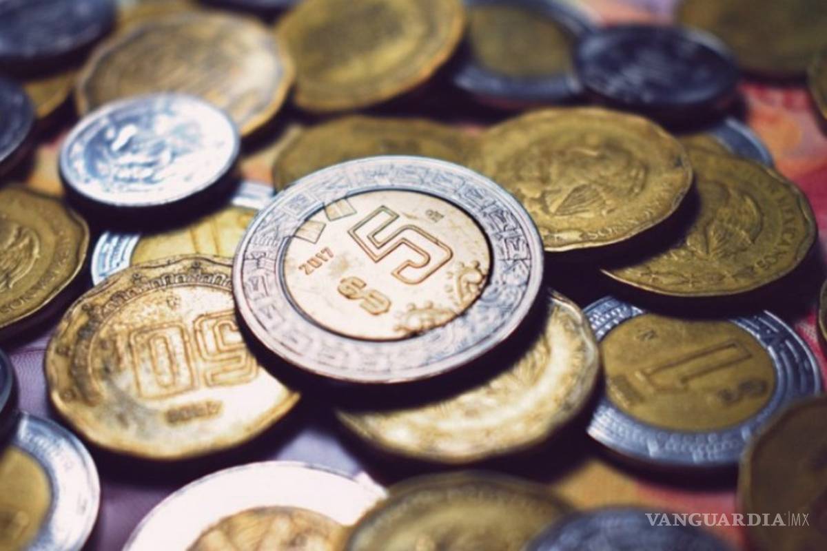 AMLO afirma que economía va a tocar fondo en trimestre abril-mayo-junio