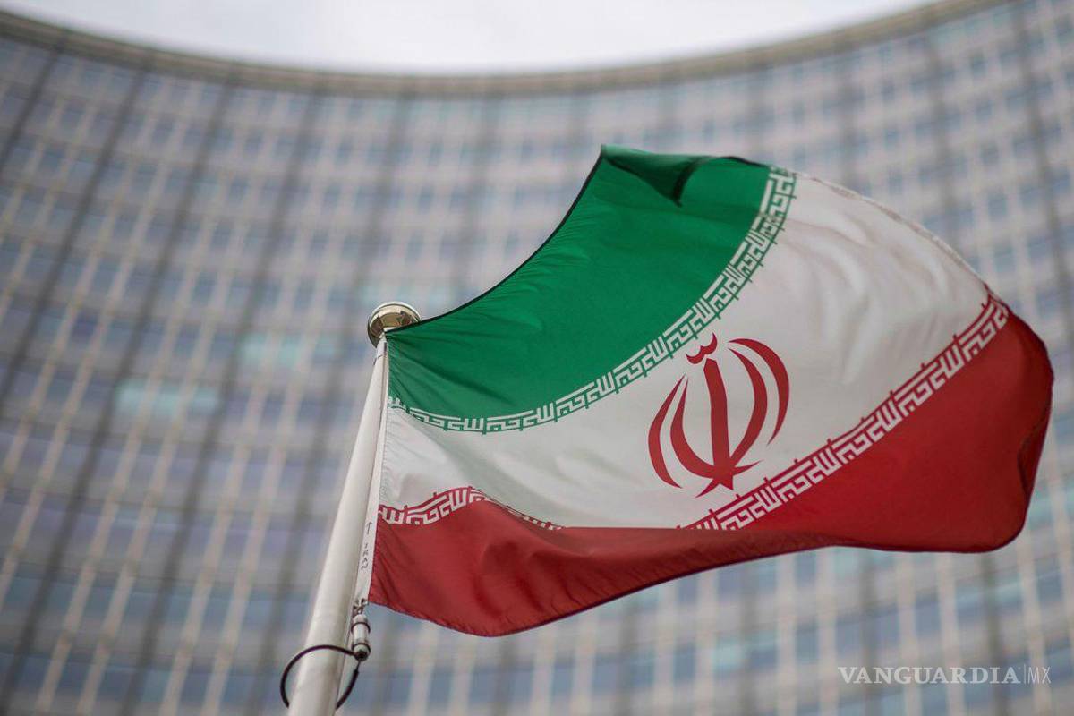 Trump podría prohibir a los iraníes a comprar en Costco y muchas restricciones más durante reunión de la ONU