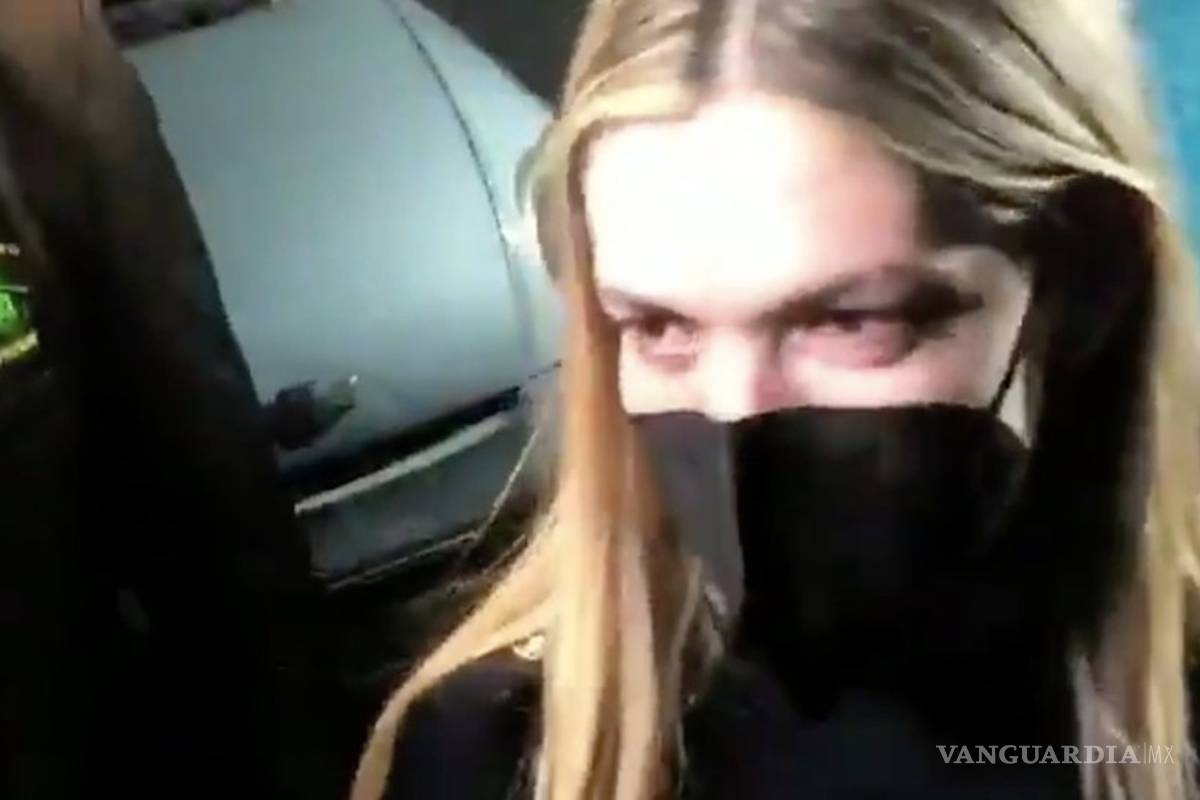 Viuda de Aristóteles Sandoval pide que se investigue de manera seria, el asesinato del exgobernador de Jalisco