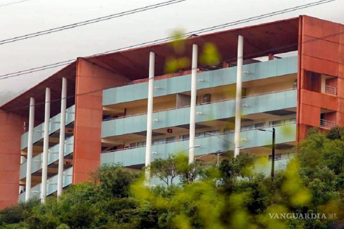 Pruebas forenses confirman suicidio de joven de PrepaTec en Nuevo León