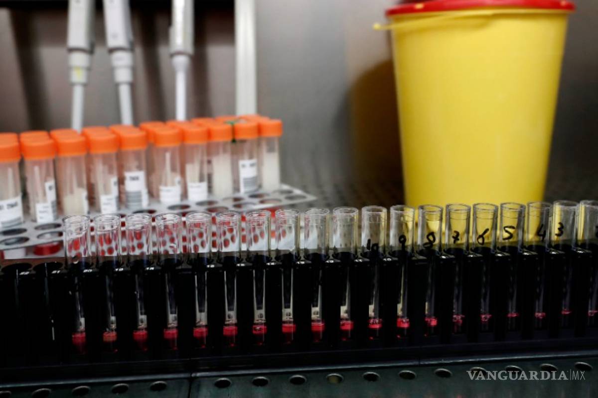 Segunda vacuna rusa contra COVID-19 tendrá una inmunidad de al menos seis meses