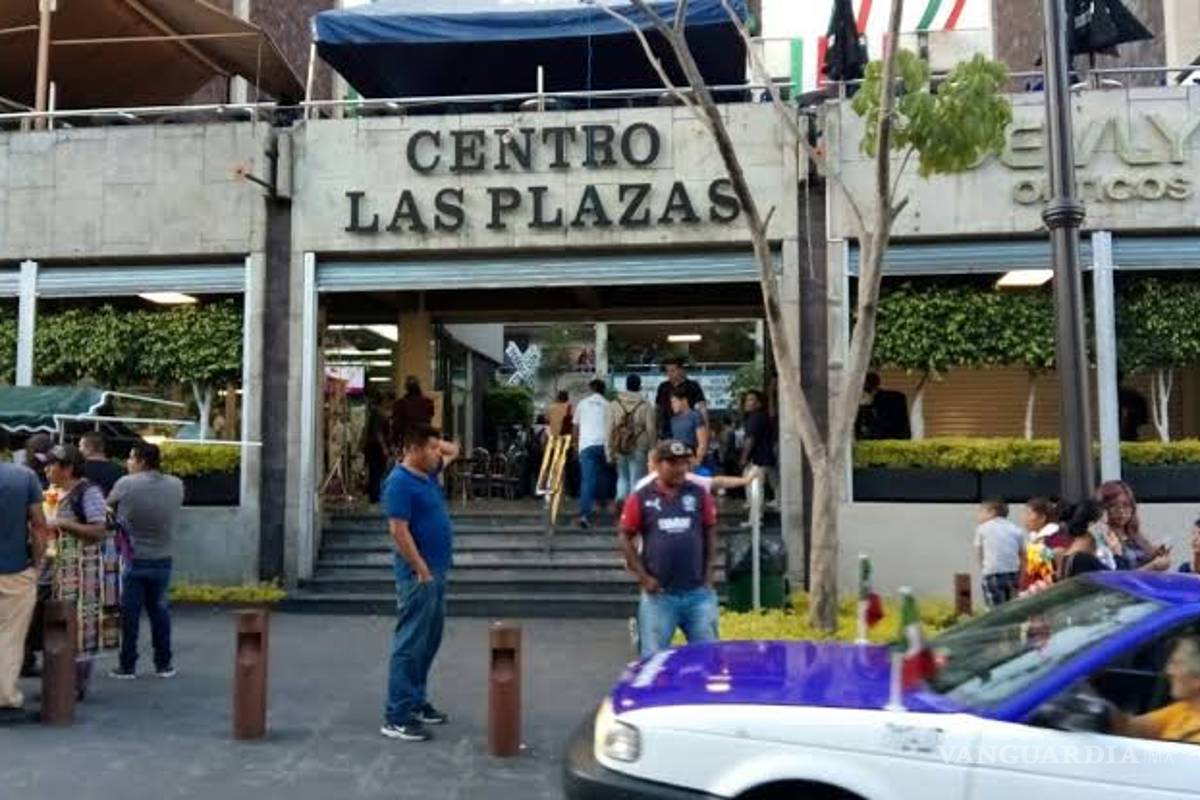 Nancy murió golpeada por guardias de un bar, fue con su novia a celebrar su aniversario