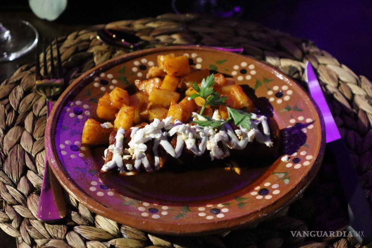 $!Llega ‘Vive tu Centro’ a la emblemática Plaza San Francisco de Saltillo