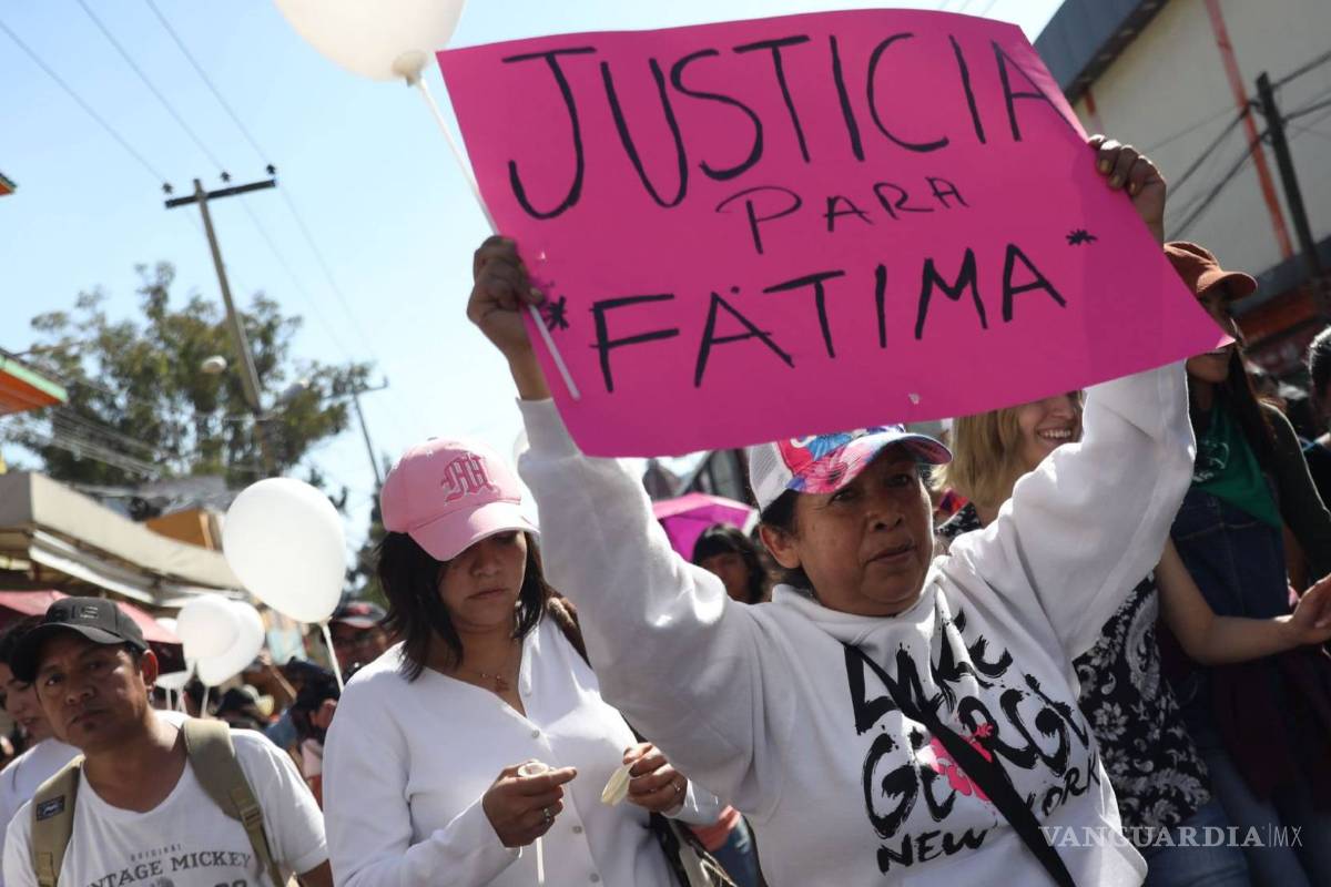 ¿De que habla la editorial de El País que hizo enfurecer a AMLO?