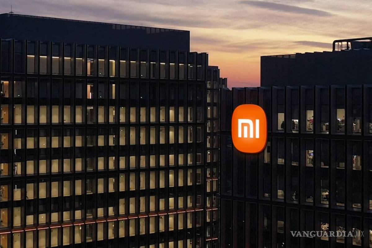 Tribunal de EU anula designación de Xiaomi como compañía militar comunista china
