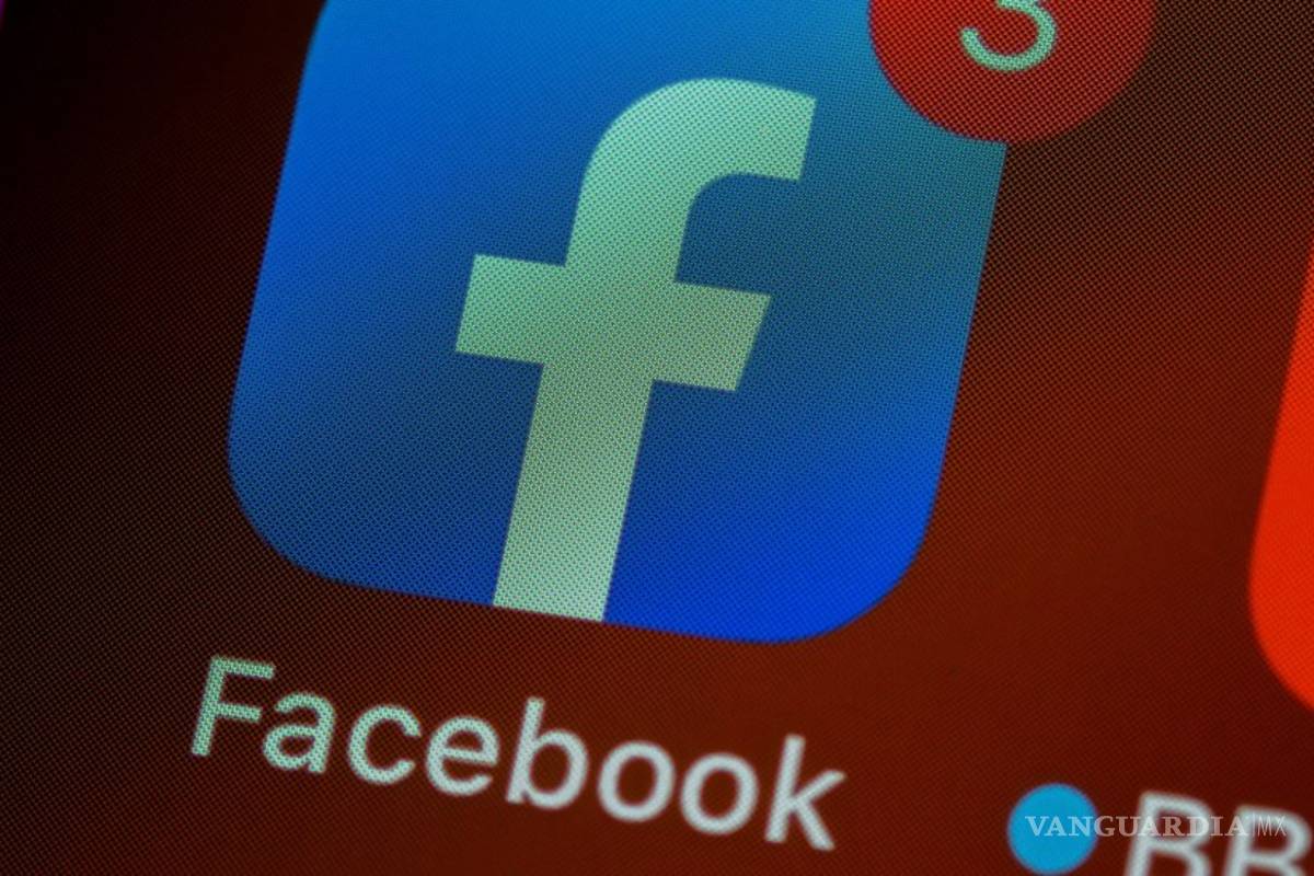Facebook volverá a publicar noticias en Australia tras cambios a ley de pagos