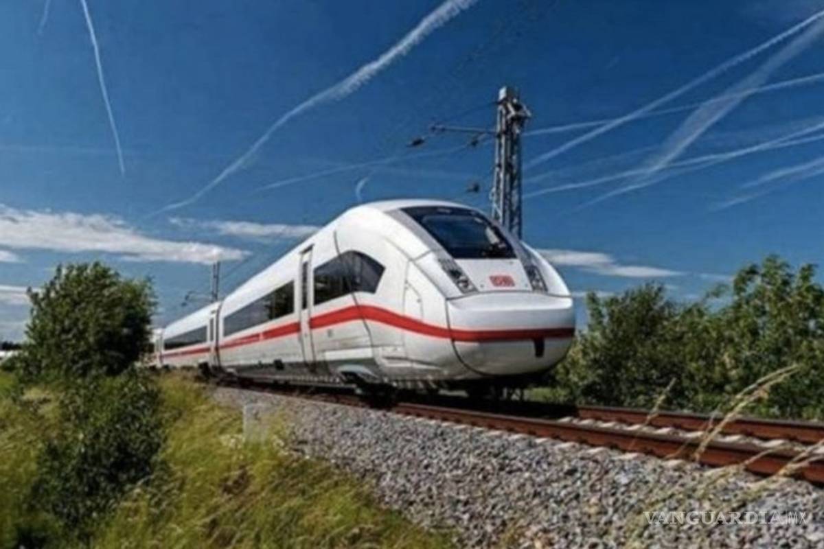 Coahuila, Nuevo León y Tamaulipas pugnarán porque AMLO cancele el Tren Maya y Refinería Dos Bocas