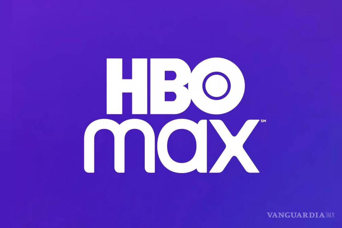 ¿Qué le depara el futuro a HBO Max?: cuestionan en redes que la plataforma está a punto de desaparecer