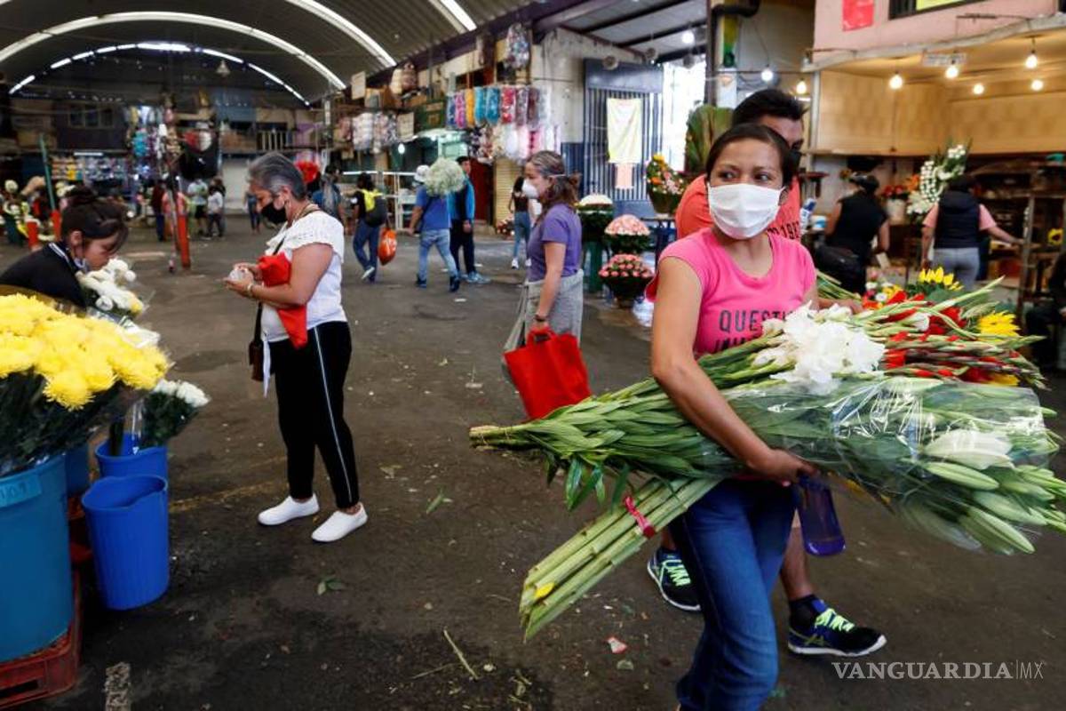 Los precios de básicos siguen aumentando