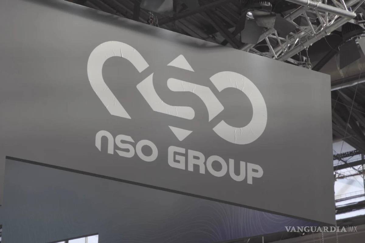 México es el principal usuario de Pegasus, desde Calderón hasta con AMLO: NYT