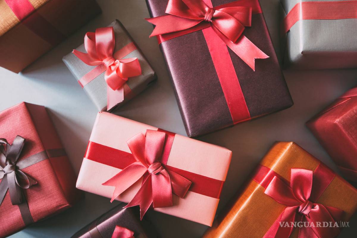 En San Valentín escoge el regalo perfecto para tu pareja según su signo zodiacal