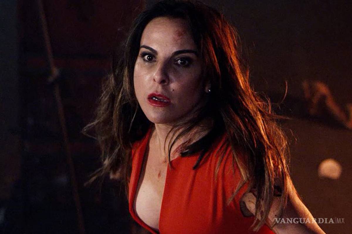 "Ingobernable" seguirá, ya se escribe la segunda temporada