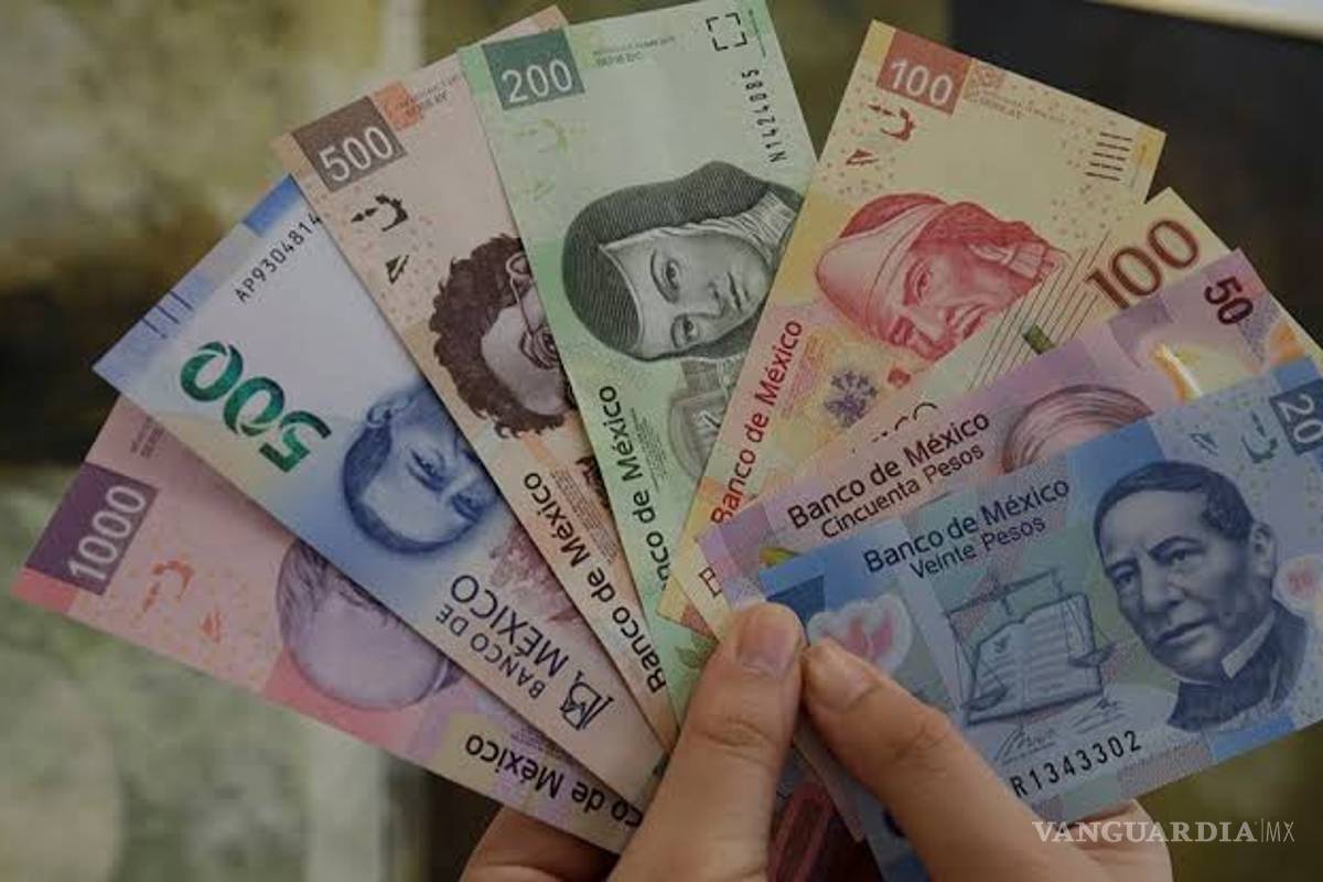 Estos son los cambios del SAT que afectarán tu bolsillo en el 2020