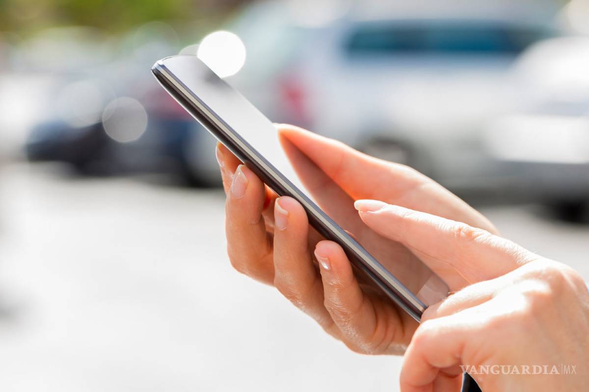 Cómo marcar los números de celular a partir de 2019