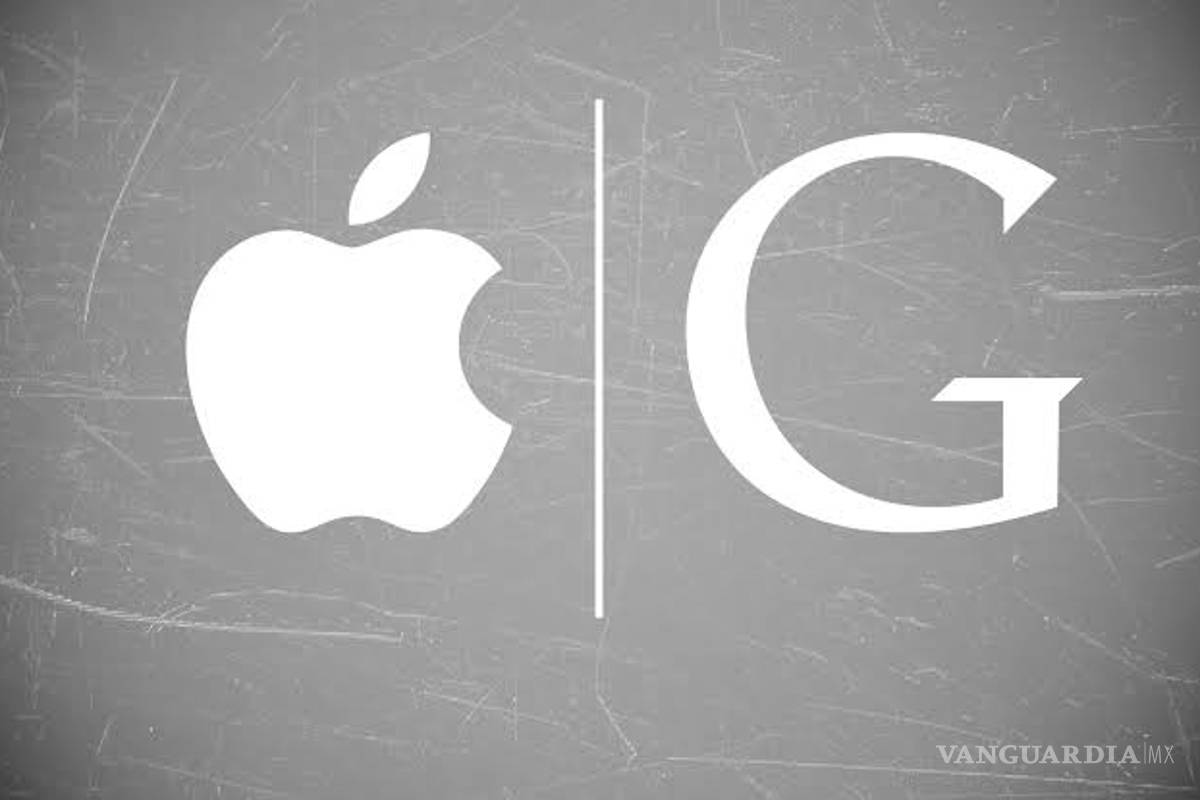 Apple y Google se alían para alertarte sobre si has estado en contacto con alguien infectado por Covid-19