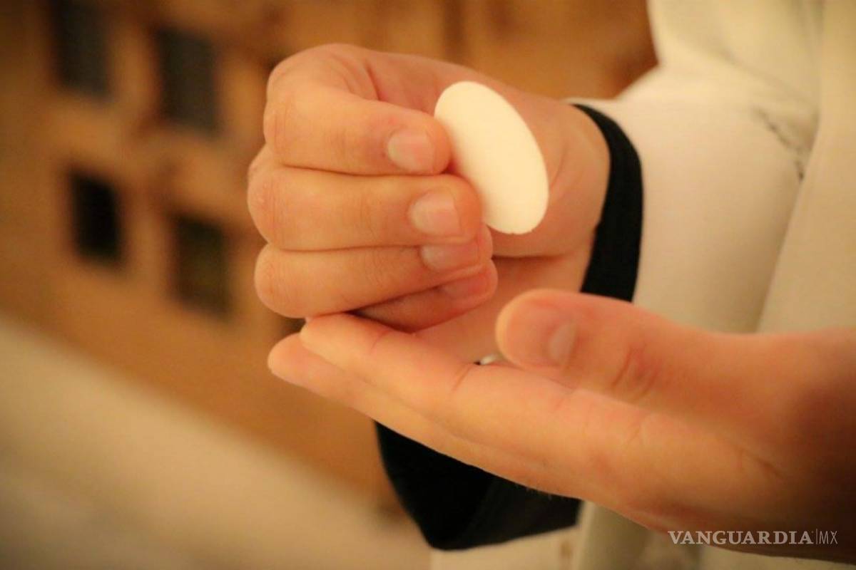 Legionarios de Cristo niegan que exista una investigación en su contra por parte de la Unidad de Inteligencia Financiera