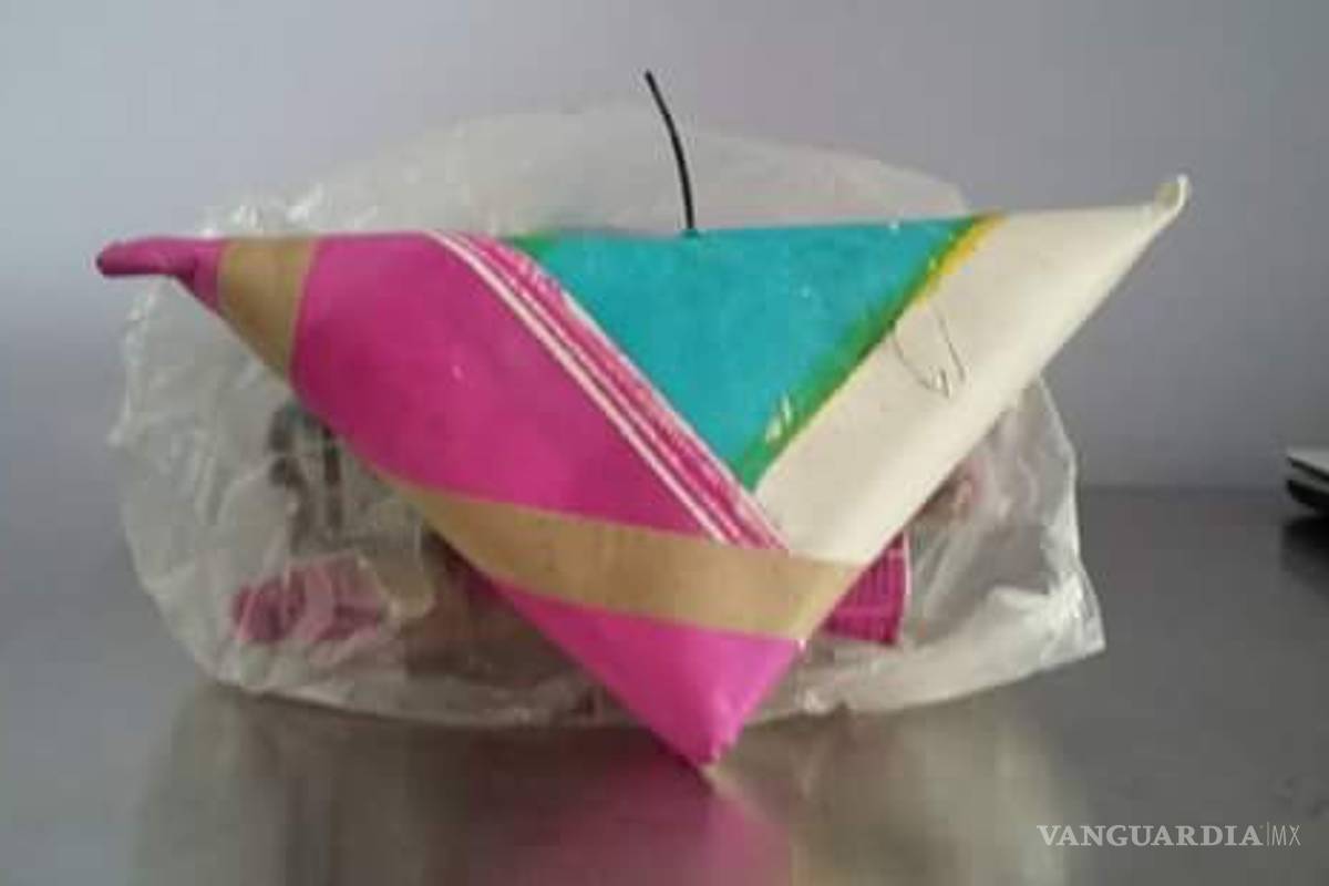 En Monclova continúan venta de &quot;cuetes&quot; en redes sociales