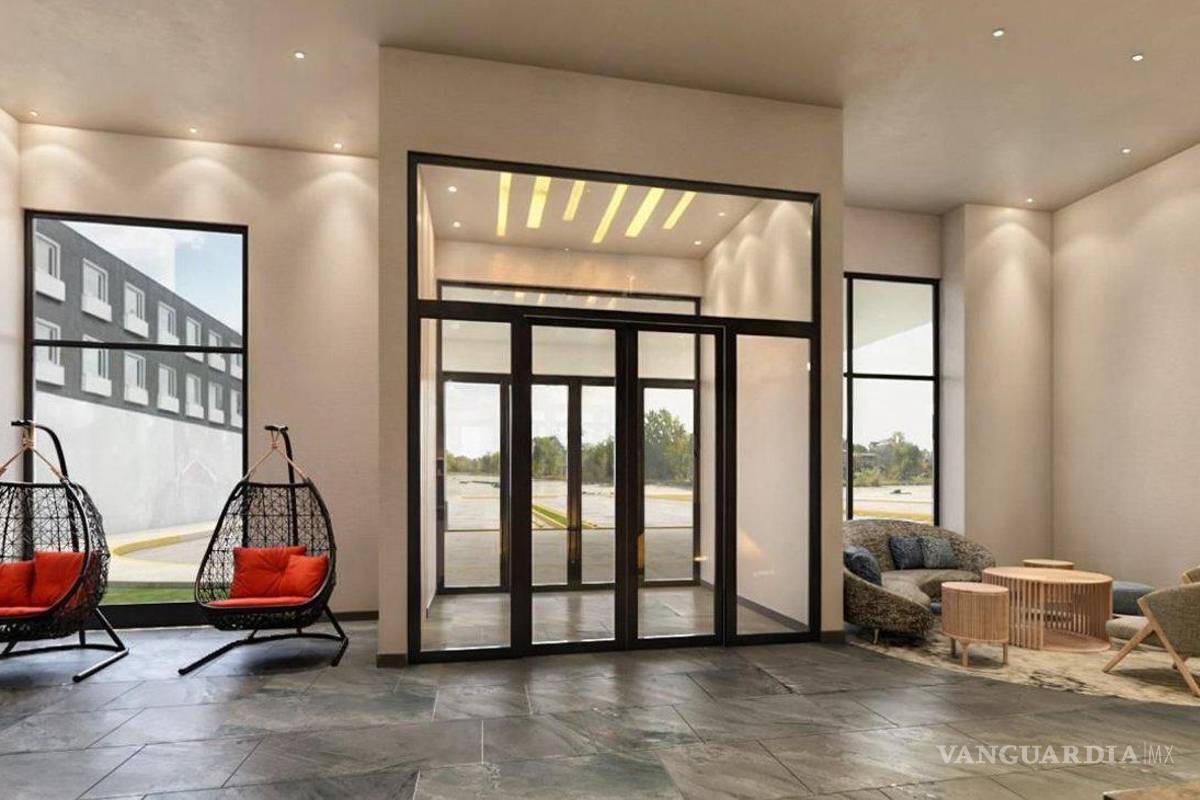 Hoteles de la región sur captan ingresos por 950 millones de pesos en nueve meses del año