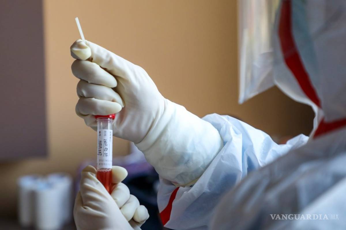 OMS revela plan estratégico para prevenir coronavirus; 24 mil 363 casos en China