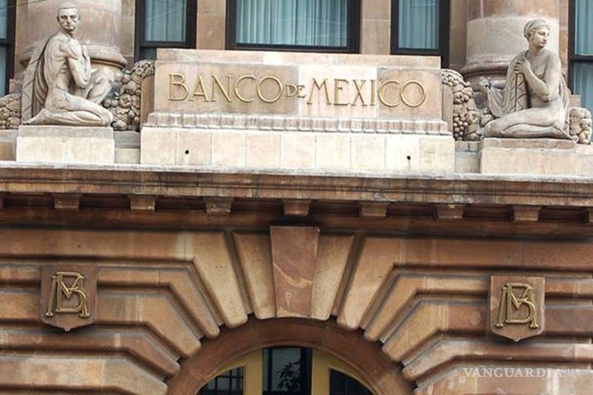 AMLO pide uso correcto de las reservas de Banxico
