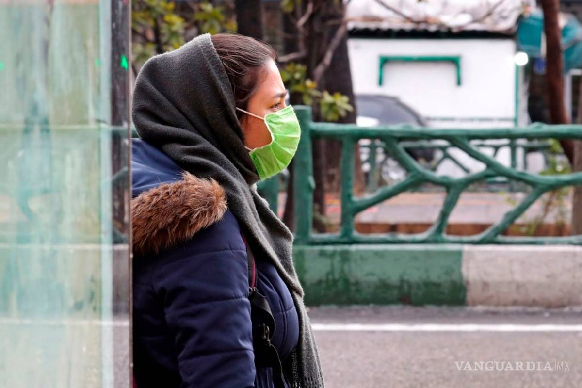 Confirman primer caso de infección de coronavirus en Brasil; es el primero en Latinoamérica
