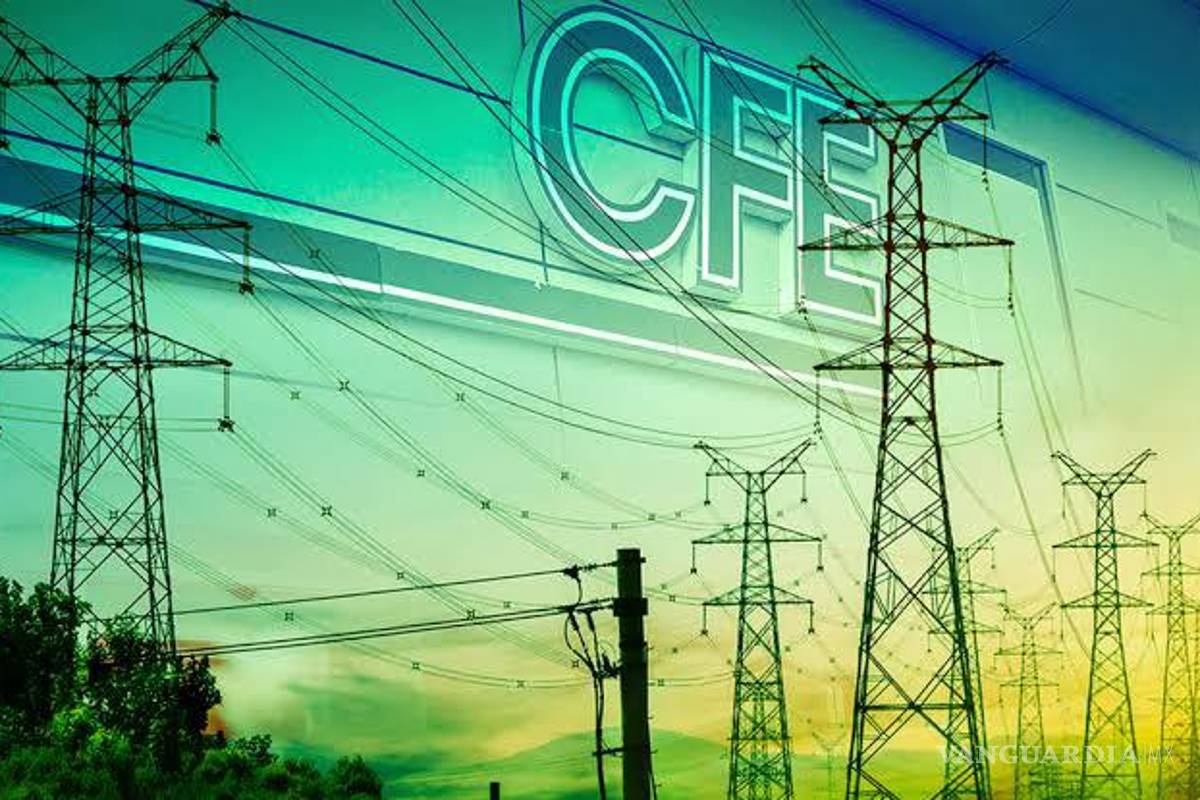 Continúan las fallas de la CFE en Torreón; Alcalde exige solución