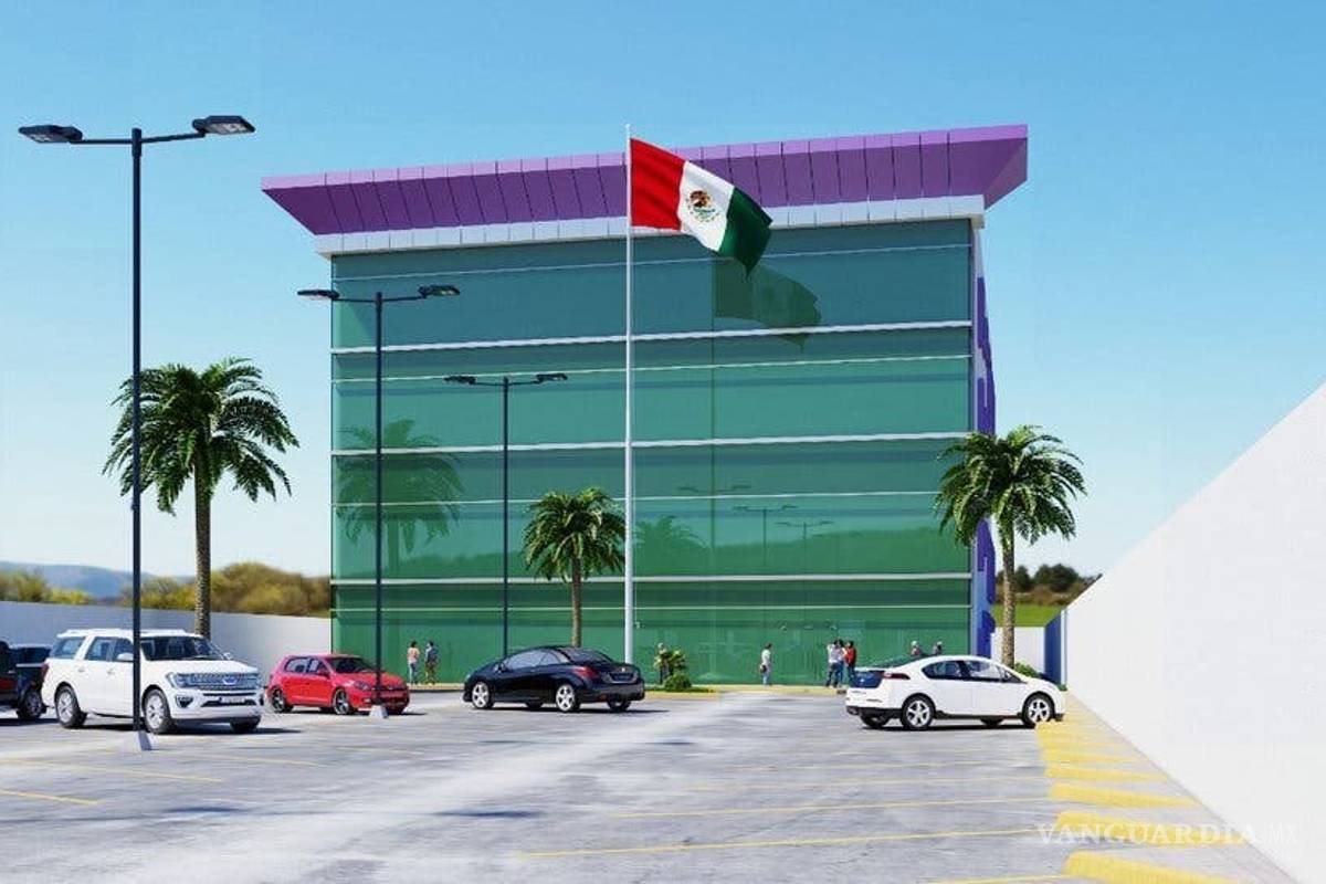 Revisará Comisión de Auditoría cuentas del IEC