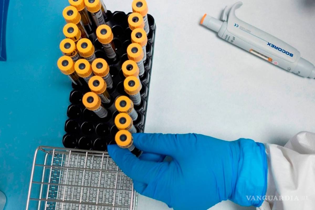 Japón comenzará a probar en humanos vacuna contra COVID-19