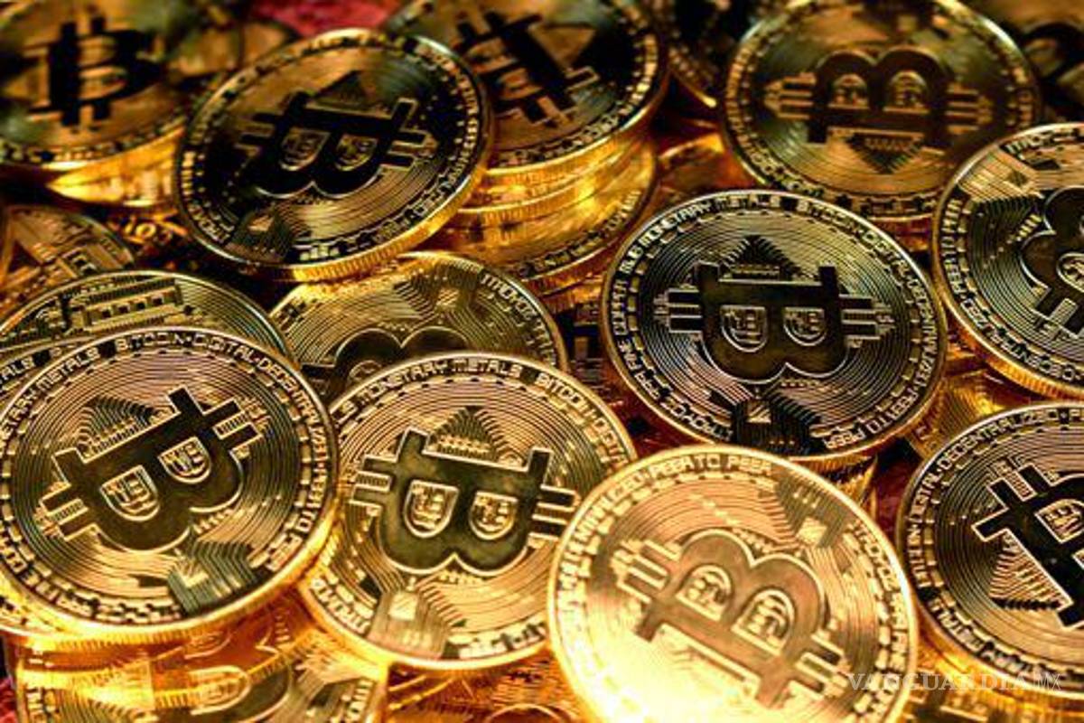 Robaron 190 millones de dólares en criptomonedas, por falla de seguridad