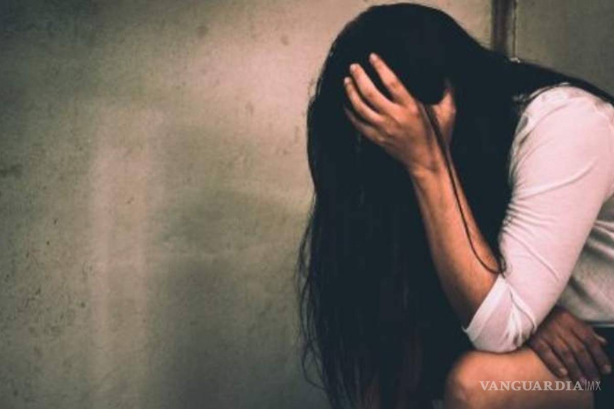 Chica de 16 años primero fue violada por un profesor, luego por un policía, su ginecólogo y hasta su abogado