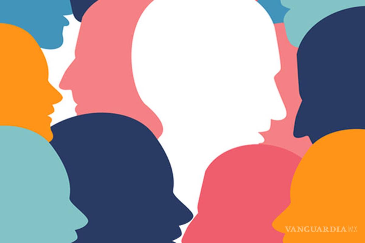 Importante revisar la ley de salud, México con déficit en atención a condición mental: HRW